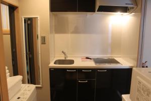 Gion Shirakawa - Vacation STAY 24774v