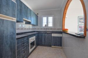 Nonsense by Sun & Sea Homes