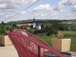 Maisons de vacances Gite 