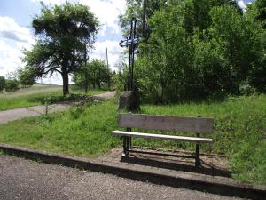 Maisons de vacances Gite 