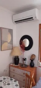 Casa Mira La Vega La Marina - La Marina