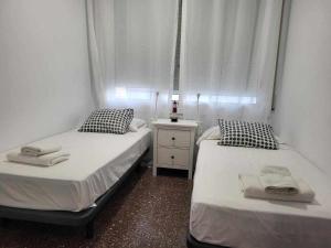 Roses Casc Antic SL Sant Elm 4