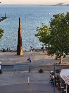 Roses Casc Antic SL Sant Elm 4