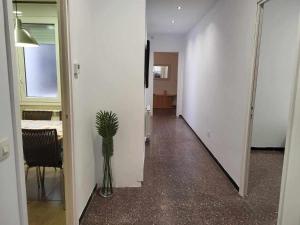 Roses Casc Antic SL Sant Elm 4