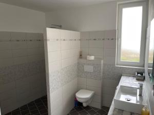 Apartmány Piller