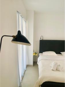 Your lovely central home in buzzing Exarchia