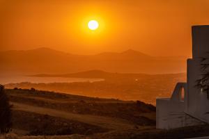 Golden Sand Villas with Private Pool