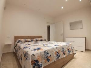 VILLA DEI GIGLI PESCOLUSE