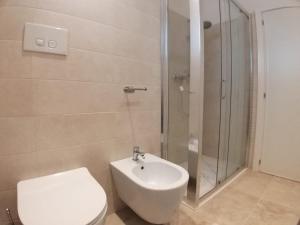 VILLA DEI GIGLI PESCOLUSE