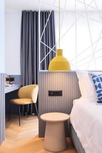 11 11 Apartment Zadar