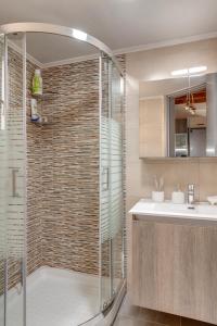 TAKIS GUESTHOUSE- Laoura-HERMOUPOLIS