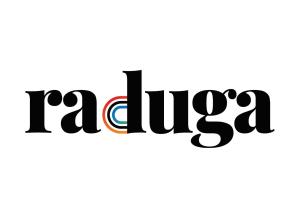 Raduga Apartment Zagreb