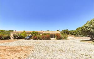 Cozy Home In Saint-Jean-De-Minervoi
