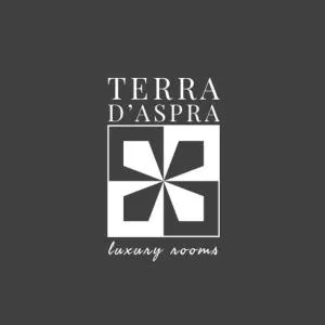 Terra D'Aspra - Ficarazzi