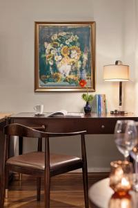 Ravatel Home Bac Giang