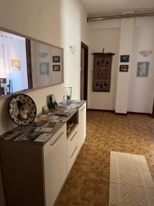 Casa Clelia