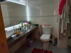 APPARTEMENT ZENITH