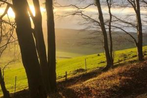 Manoir dexception à Grandcourt (76) la Baronnie