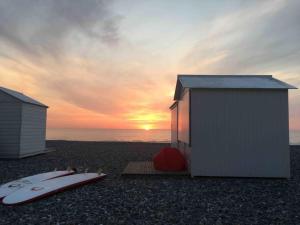 Manoir dexception à Grandcourt (76) la Baronnie