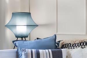 Elite Apartments Boho Old Town