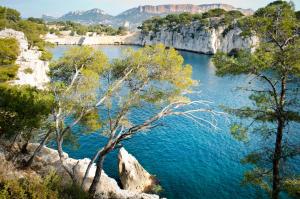 Hotels Ibis Budget Marseille Est Porte d'Aubagne : photos des chambres