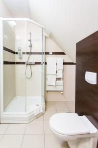 HOTEL KOZI GRÓD Pokoje i Domki na Kaszubach