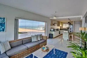 804 Villa Royale - Sheffield Beach
