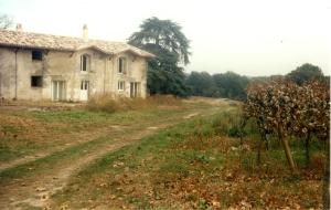 B&B / Chambres d'hotes Domaine CANTELOUP : photos des chambres