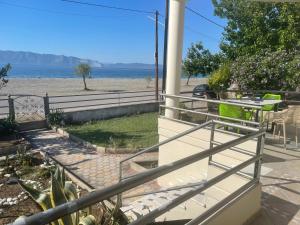 Atelié Γιούλη