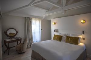 Hotels Hotel Villa Walbaum : photos des chambres