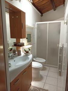 CASA VACANZE BELLA VISTA