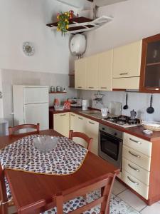 CASA VACANZE BELLA VISTA