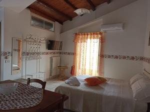 CASA VACANZE BELLA VISTA