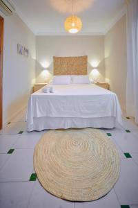 La Posada Hospedería