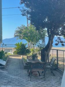 Atelié Γιούλη