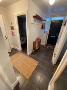 Just an uber cool flat! London Bridge