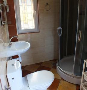 Ośrodek Wypoczynkowy Beskid