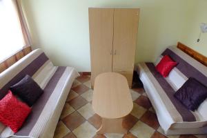 Ośrodek Wypoczynkowy Beskid