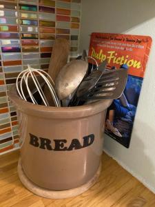 Just an uber cool flat! London Bridge