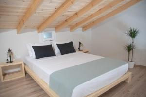 Agiopetra Lofts