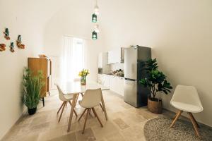 HelloApulia - La Terrazza di Don Nino