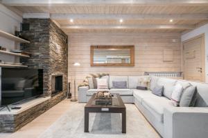 Tubo Nere by Totiaran