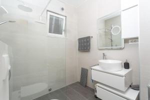 Apartment Marko
