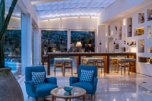 Hotel Conca Park