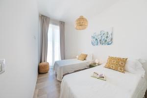 HelloAPULIA Polignano a Mare - Don Nino - Panoramic Terrace with Sea View