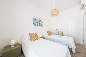 HelloAPULIA Polignano a Mare - Don Nino - Panoramic Terrace with Sea View