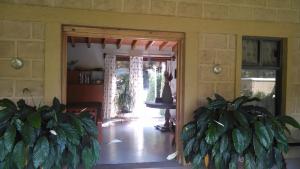 Hotel Boutique La Milagrosa