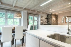 Tubo Nere by Totiaran