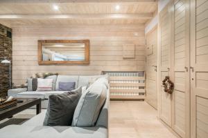 Tubo Nere by Totiaran