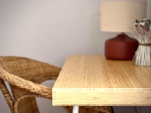 Housing León Catedral